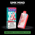 Lost Mary MT35K Turbo Disposable Watermelon 5CT/Box