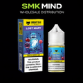 Lost Mary Urban Tale 30ml/50mg Salt Nicotine Juice 10CT/Box Triple Berry Ice