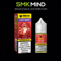 Lost Mary Urban Tale 30ml/50mg Salt Nicotine Juice 10CT/Box Watermelon Ice